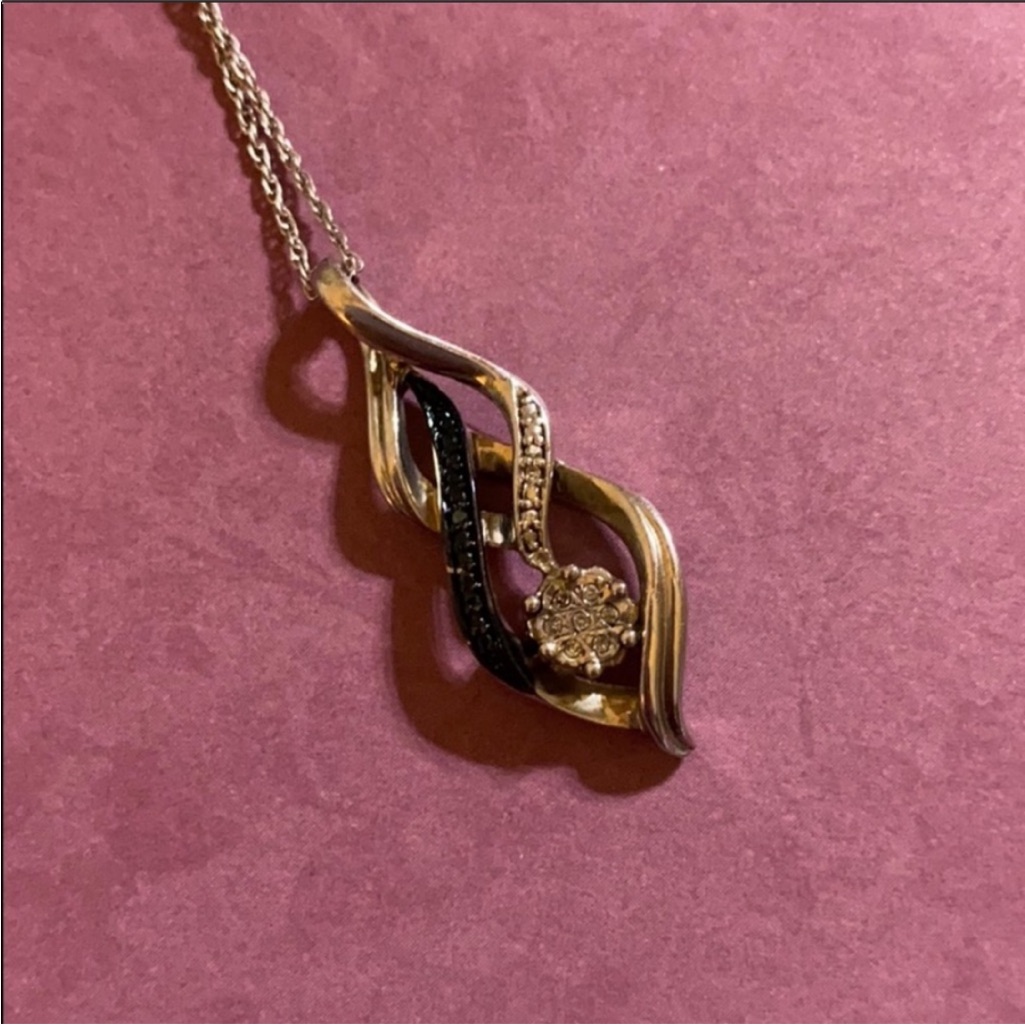 Kay Jewelers